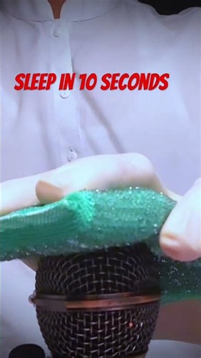 Sleep in 10 Seconds | Fall Asleep Fast #fallasleepfast #deepsleep #sleepsounds