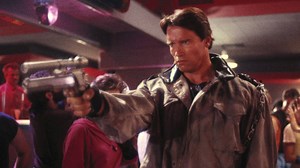 Terminator Trailer OV