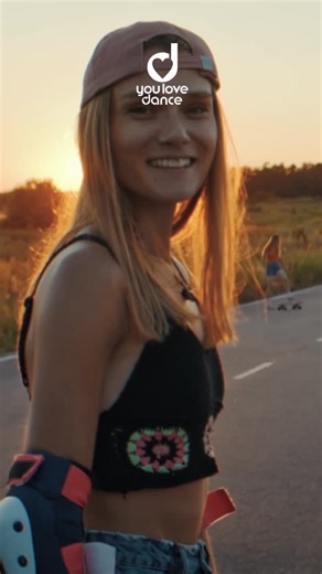 You Love Dance on Instagram: "Out Now: „We Found Love“ by @calvo.music & @dazzmusic 🥳🫰🏼 ⠀⠀⠀⠀⠀⠀⠀⠀⠀⠀⠀⠀ #youlovedance #newmusic #dancefamily"