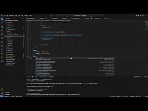 Tutorial: Full Auth System with Next.js V13 (APP ROUTER) + TypeScript + Next-Auth + Prisma + MySQL