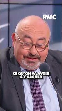 Le supermarché près de chez vous va-t-il changer d'enseigne ?