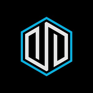 PeriphioGaming - Twitch