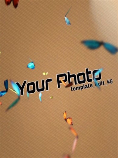 #CapCut Song 😩🎀🎶 [use this trending template] #song #fyp #foryou #trendingtemplate