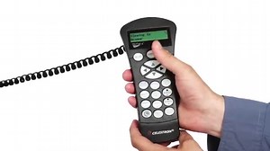 Celestron Advanced VX 6 Inch Refractor Telescope - 22020 | www.telescopesplus.com