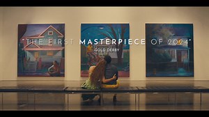 127 reactions · 26 shares | “The first masterpiece of 2024.” #ExhibitingForgiveness stars André Holland, Andra Day, John Earl Jelks, and Aunjanue Ellis-Taylor. Now playing only in theaters. | Roadside Attractions | Facebook