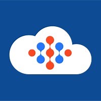 UltraLinQ Healthcare Solutions | LinkedIn