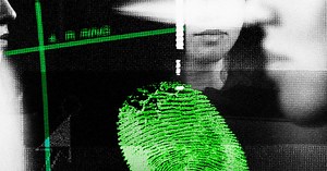 Do You Need an Identity Protection Service for Safe Browsing?