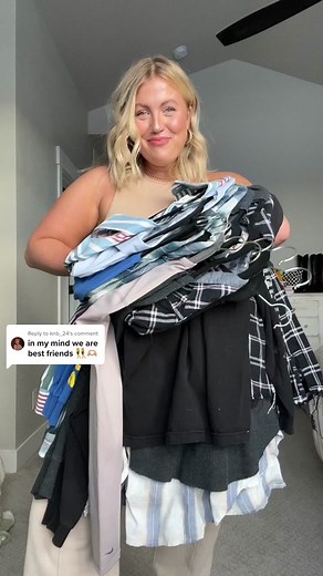 Alex Hazen on TikTok