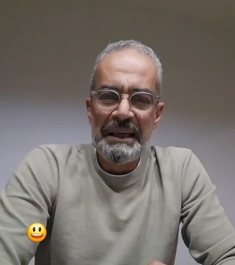 Armenian funny Jokes 😂 | Sako Korian