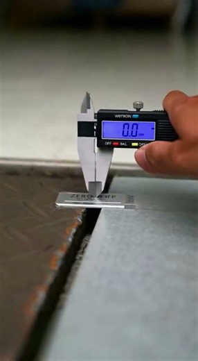 Certified Dock Plate Repair Houston: Ensuring OSHA & TJC Compliance Houston, Texas. #dockequipment