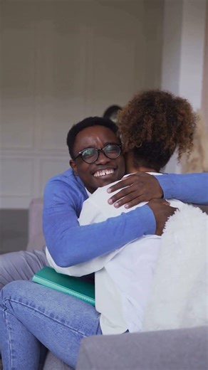 คุณกำลังโดน ‘สมองตัวเอง’ หลอกอยู่… #relex #shortvideo #trendingshorts #viral #viralshorts