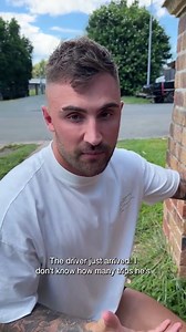 $1000 Pizza Delivery Prank!