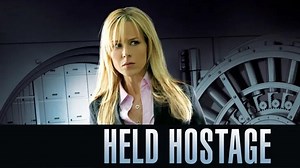 Held Hostage 2009