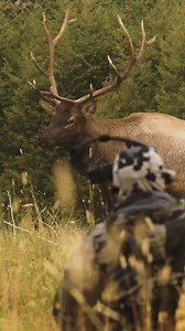 10K views · 101 reactions | An All-New Hybrid: The Kutana Hybrid Pant - Waterproof where you need it. #HereToHunt Explore: bit.ly/KUIU-KHP-25 | KUIU | Facebook