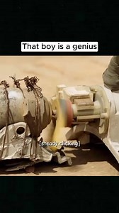 That boy is a genius #Netflix #movies #watching | Mello Mela