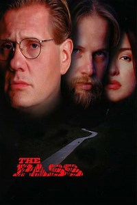 The Pass (1999) Streaming - Where to Watch Online