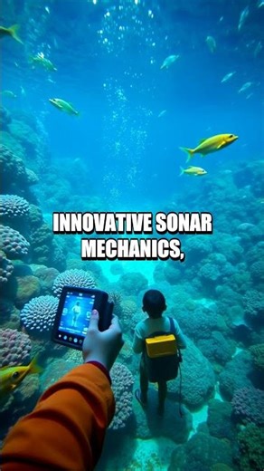 Reviewing 'Oceanic Odyssey': A Revolution in Sea Exploration Gaming