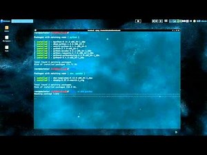 slpkg v2.5.2 - Slackware package manager