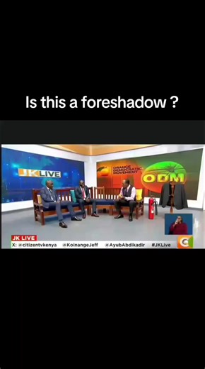 Understanding Foreshadowing in Literature