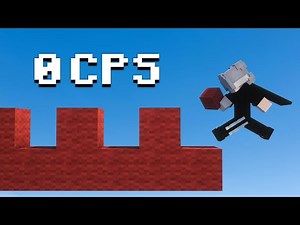 Rushing with the new cha-cha bridge