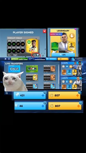 Dream League Soccer Tips for Success