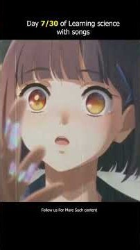 How Rainbows Are Formed• The science behind the beauty + Rainbows are light in disquise!Let's bread