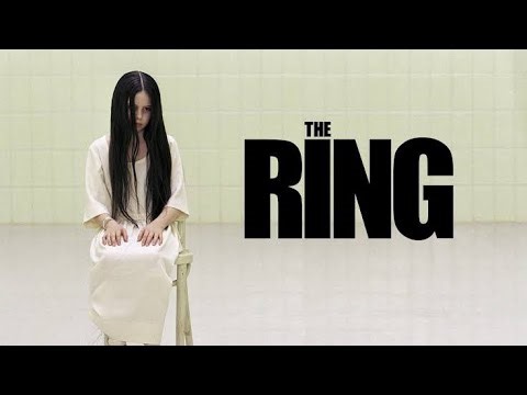 Touchstone Pictures/DreamWorks Pictures (2002)