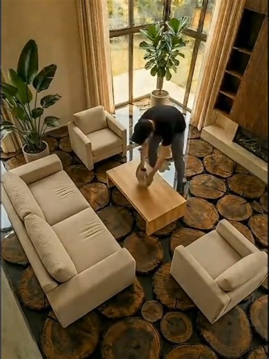 #diy #diycrafts #crafting #satisfyingvideos #craft