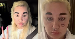 Amanda Bynes Is Back—and She’s Making Music Now | Instinct Magazine