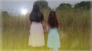 20K views · 473 reactions | Do you like fast-paced stories, set in today's ruthless business world and intertwined with the intangible world of the other side? Then The Jessie Golden Earth Series is a must read for you. A five part saga about the destiny of our planet if change doesn't come. A story with a clear message from the author. Curious? Watch the trailer. | Annelies George | Facebook