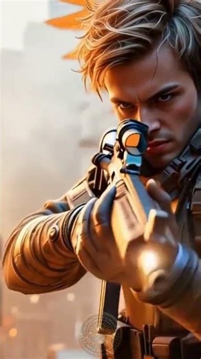 ⚔️🔥 L'Apocalypse Maintenant : Le Combat Final entre le Bien et le Mal est en Cours 👑🌍\n: intro