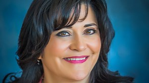 Las Cruces Public Schools: Be the light