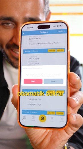 Set Up Your Scientific Review System Automatically with One Click⚡️Review System in Gri Koç Navig...