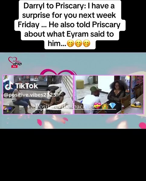 The Gems👑💎💍🌠 (@the_famous_ones0)’s videos with original sound - The Gems👑💎💍🌠