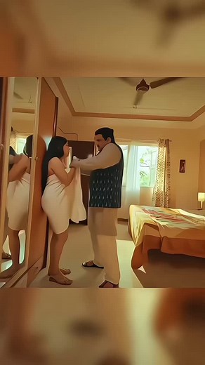 𝐃𝐞𝐬𝐢.𝐂𝐢𝐧𝐞𝐦𝐚 on Instagram: "Full video link in bio 🔗 From the magnetic presence of Nayanthara, the versatile performances of Samantha Akkineni, and the powerful portrayals of Anushka Shetty to the graceful charm of Trisha Krishnan, these leading ladies have enthralled audiences for years. Joining them are Kajal Aggarwal, Tamannaah Bhatia, Hansika Motwani, and a host of other talented stars,each contributing their unique appeal to the world of entertainment. The list further expands to 