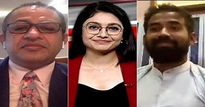 Proning Dos And Don'ts: Hear From The Experts