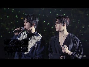 GOT7 'Q & Just Right' (Arena Special Live Ver.)