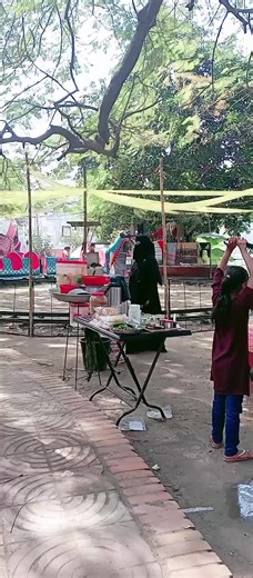 পরিবারের একমাত্র রাজকন্যা (@md.hssd)’s videos with original sound - 🦋🦋🌺ধ্বংসবতী🌺🦋🦋