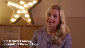 Eczema: What are the symptoms and treatment