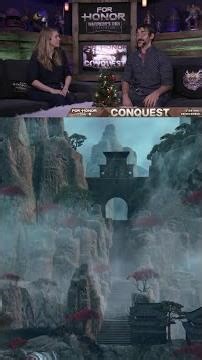 Y9S4 is packed with content for Title Update 1 & 2!