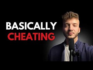 80% of Videography Basics in Less than 7 minutes