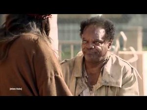 Lotto numbers - Black Jesus