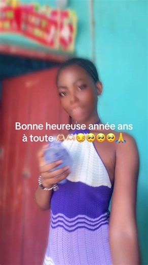 Vidéos de 🧿L’ belle Erichou 🦋🫶🏻🍫 (@erikaeponon) avec son original - HÉRITIER GBON GBON 🃏🎭😈