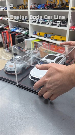 Stream line Design For diecast small cars. #diecastcars #Honda #alloy