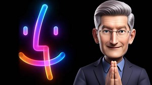 New Macs, new Apple Intelligence, and more money for Apple, on the AppleInsider Podcast