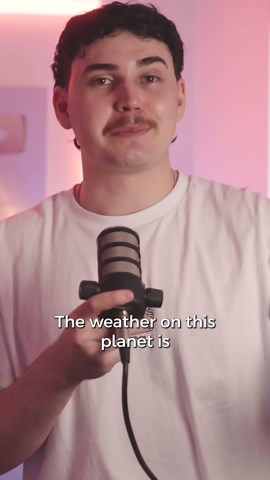 What makes these planets truly terrifying?