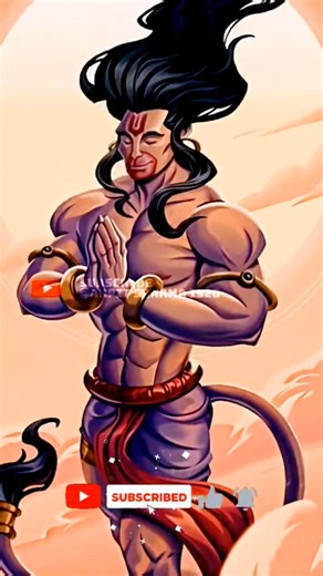 I need 35 subscribers 💓 @Arpitsharma1520