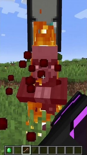 Minecraft Create Gunsmithing #minecraft #topaddons1 #gaming #mods #music#edit #funk #minecraftshorts