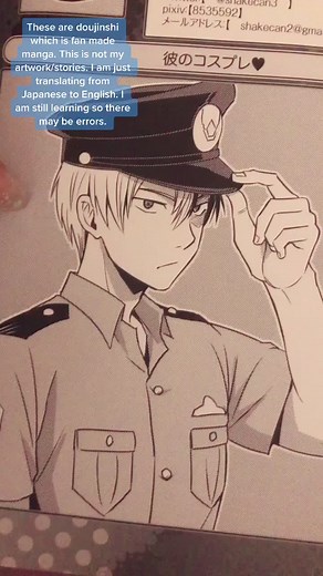 Jealous #todoroki 💜 #myhero #bnha #foryou #myheroacademia #anime #fypシ #animefyp #todorokishouto