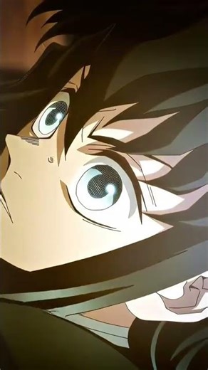 #demon #slayers #power#support